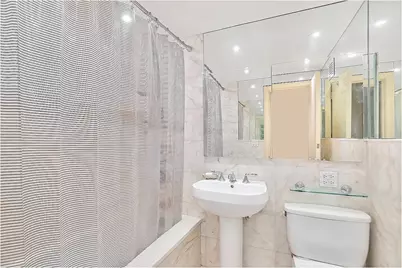 50 Sutton Place S #2D, New York City, NY 10022 - Photo 5