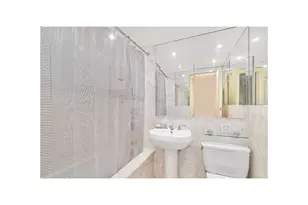 50 Sutton Pl S, New York City, NY 10022 - Photo 5