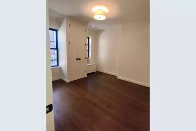 172 E 92nd Street #5B, New York City, NY 10128 - Photo 7