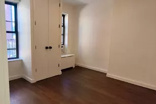 172 E 92nd St, New York City, NY 10128 - Photo 7