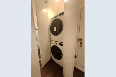 172 E 92nd Street #5B, New York City, NY 10128 - Photo 3