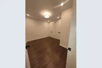 172 E 92nd Street #5B, New York City, NY 10128 - Photo 9