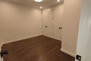 172 E 92nd St, New York City, NY 10128 - Photo 9