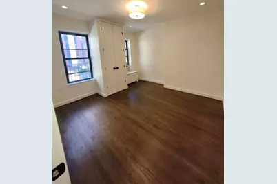 172 E 92nd Street #5B, New York City, NY 10128 - Photo 5