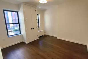 172 E 92nd St, New York City, NY 10128 - Photo 5