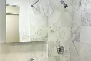 1321 3rd Ave, New York City, NY 10021 - Photo 5