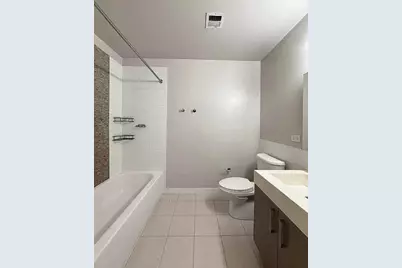 537 W 27th Street #2E, New York City, NY 10001 - Photo 7