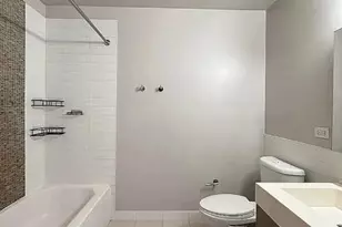 537 W 27th St, New York City, NY 10001 - Photo 7