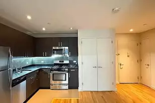 537 W 27th St, New York City, NY 10001 - Photo 9