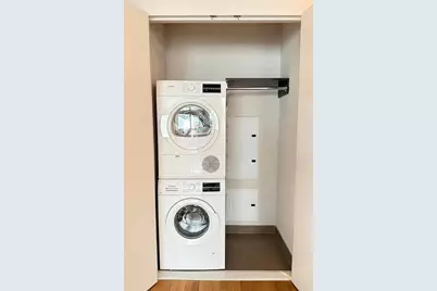 537 W 27th Street #2E, New York City, NY 10001 - Photo 3