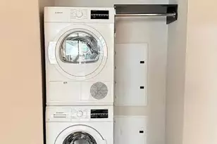 537 W 27th St, New York City, NY 10001 - Photo 3