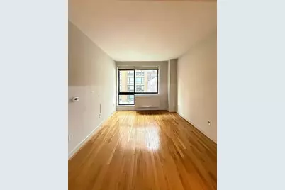 537 W 27th Street #2E, New York City, NY 10001 - Photo 5