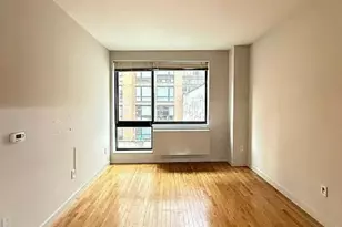 537 W 27th St, New York City, NY 10001 - Photo 5