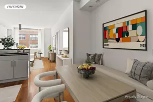 212 E 57th St, New York City, NY 10022 - Photo 3