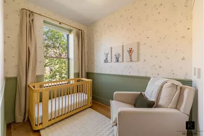 442 3rd Street #3, New York City, NY 11215 - Photo 7