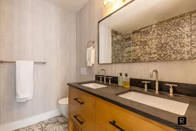 442 3rd Street #3, New York City, NY 11215 - Photo 5
