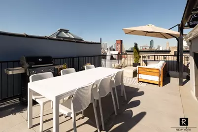 442 3rd Street #3, New York City, NY 11215 - Photo 9
