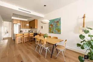 442 3rd St, New York City, NY 11215 - Photo 3