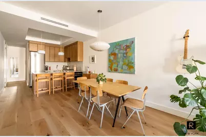 442 3rd Street #3, New York City, NY 11215 - Photo 3