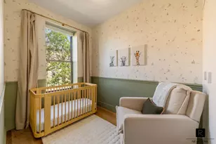 442 3rd St, New York City, NY 11215 - Photo 7