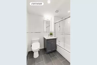 23-23 30th Road #5B, Astoria, NY 11102 - Photo 7