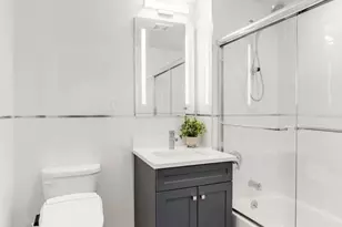 23-23 30th Rd, Astoria, NY 11102 - Photo 7