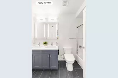 23-23 30th Road #5B, Astoria, NY 11102 - Photo 5