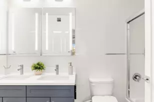 23-23 30th Rd, Astoria, NY 11102 - Photo 5