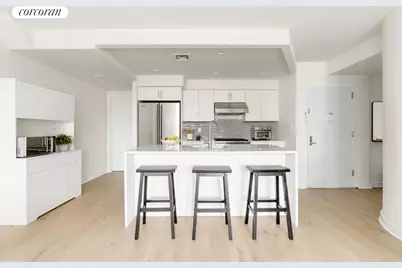 23-23 30th Road #5B, Astoria, NY 11102 - Photo 3