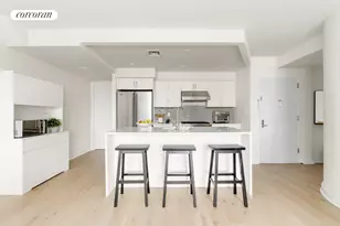 23-23 30th Rd, Astoria, NY 11102 - Photo 3