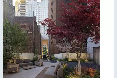 126 E 57th Street #901, New York City, NY 10022 - Photo 15