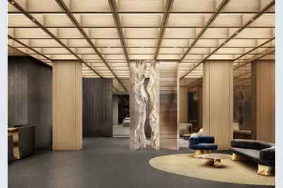 126 E 57th Street #901, New York City, NY 10022 - Photo 7