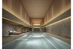 126 E 57th St, New York City, NY 10022 - Photo 9