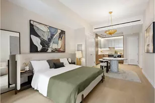 126 E 57th St, New York City, NY 10022 - Photo 3