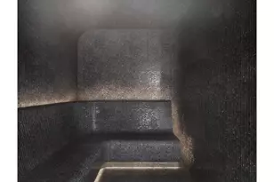 126 E 57th St, New York City, NY 10022 - Photo 13