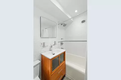 69 W 9th Street #8H, New York, NY 10011 - Photo 3
