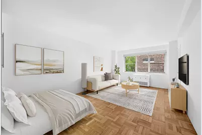 69 W 9th Street #8H, New York, NY 10011 - Photo 1