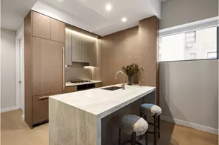 126 E 57th St, New York City, NY 10022 - Photo 3