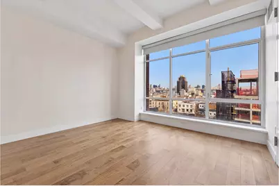 10-63 Jackson Avenue #6G, Long Island City, NY 11101 - Photo 3