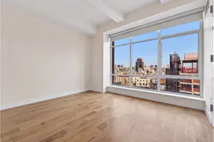 10-63 Jackson Ave, Long Island City, NY 11101 - Photo 3