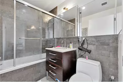 10-63 Jackson Avenue #6G, Long Island City, NY 11101 - Photo 5