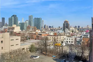 10-63 Jackson Ave, Long Island City, NY 11101 - Photo 9