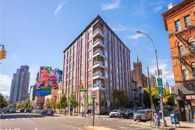 10-63 Jackson Avenue #6G, New York City, NY 11101 - Photo 7