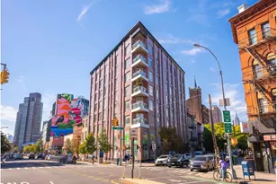 10-63 Jackson Ave, New York City, NY 11101 - Photo 7