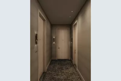 126 E 57th Street #705, New York City, NY 10022 - Photo 1