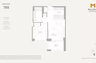 126 E 57th St, New York City, NY 10022 - Photo 21