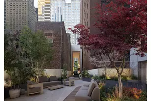 126 E 57th St, New York City, NY 10022 - Photo 11