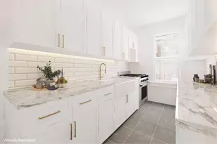 51 E 90th St, New York, NY 10128 - Photo 3