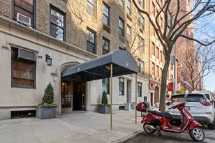 51 E 90th St, New York, NY 10128 - Photo 17