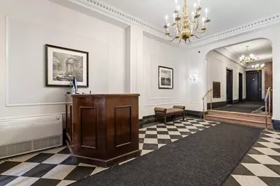 51 E 90th Street #2-A, New York, NY 10128 - Photo 19